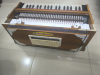 Harmonium